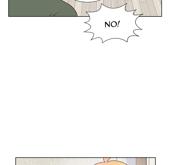 You’re No Good Chapter 84 image 43