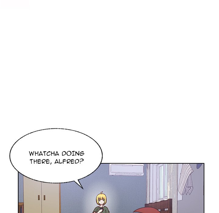 You’re No Good Chapter 84 image 4