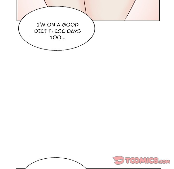 You’re No Good Chapter 84 image 49