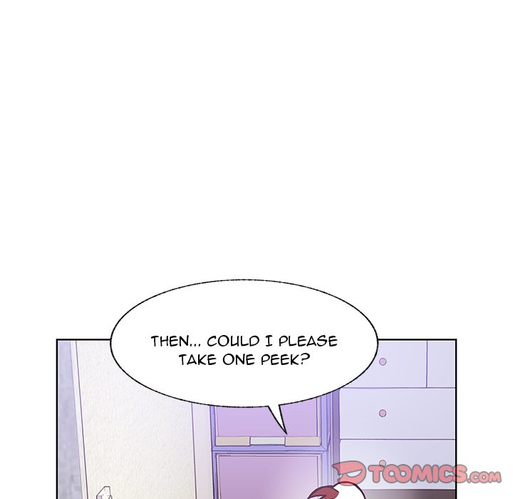 You’re No Good Chapter 84 image 53