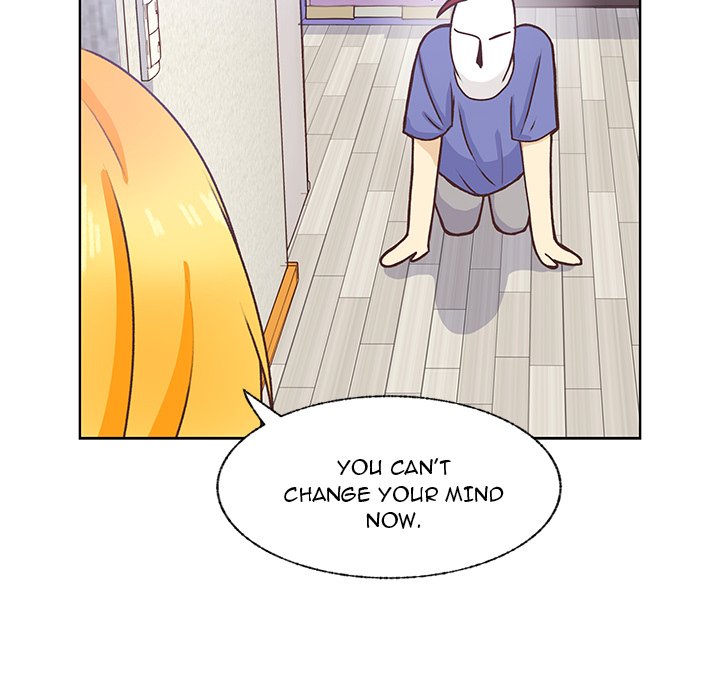 You’re No Good Chapter 84 image 54