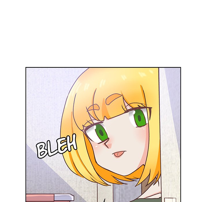 You’re No Good Chapter 84 image 55