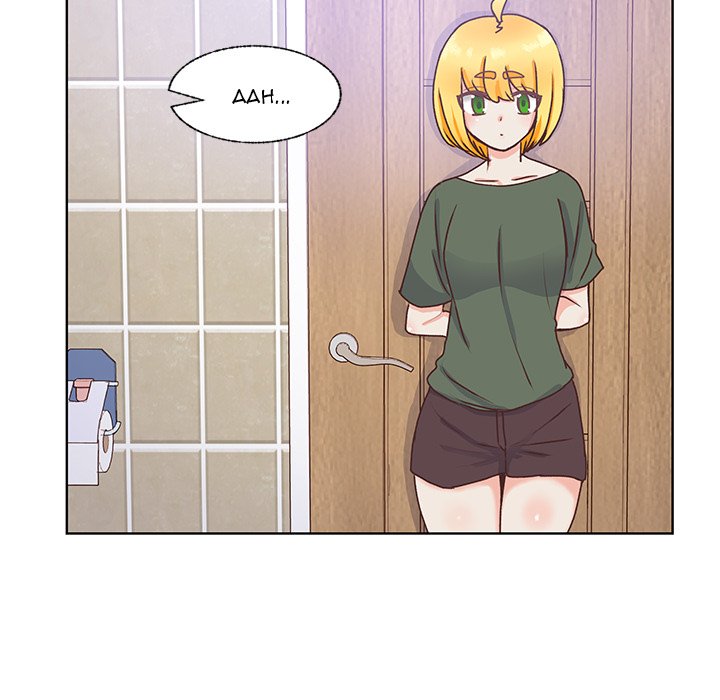 You’re No Good Chapter 84 image 58