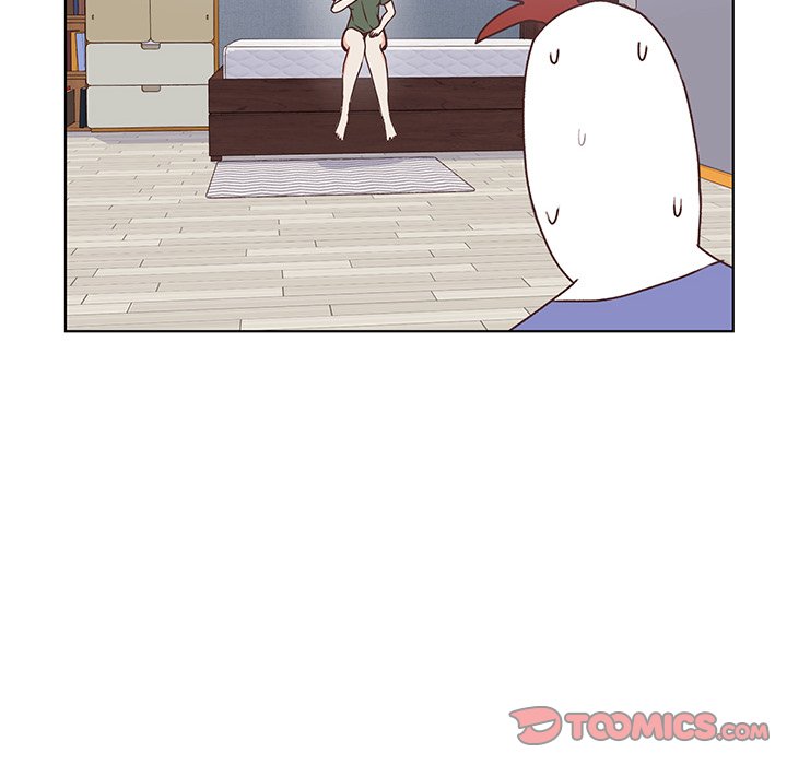 You’re No Good Chapter 84 image 5