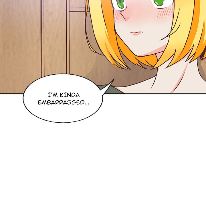 You’re No Good Chapter 84 image 60
