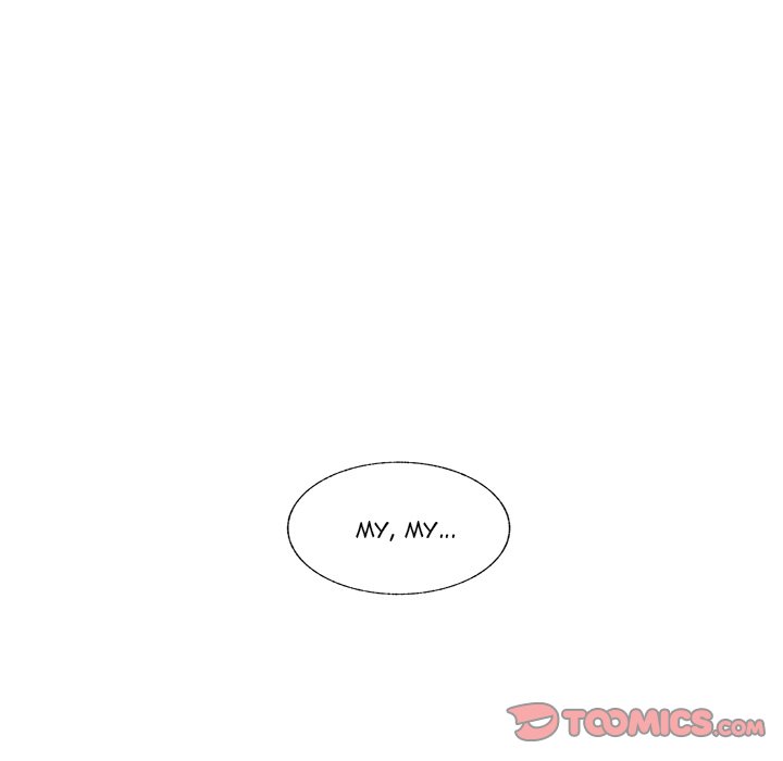 You’re No Good Chapter 84 image 61