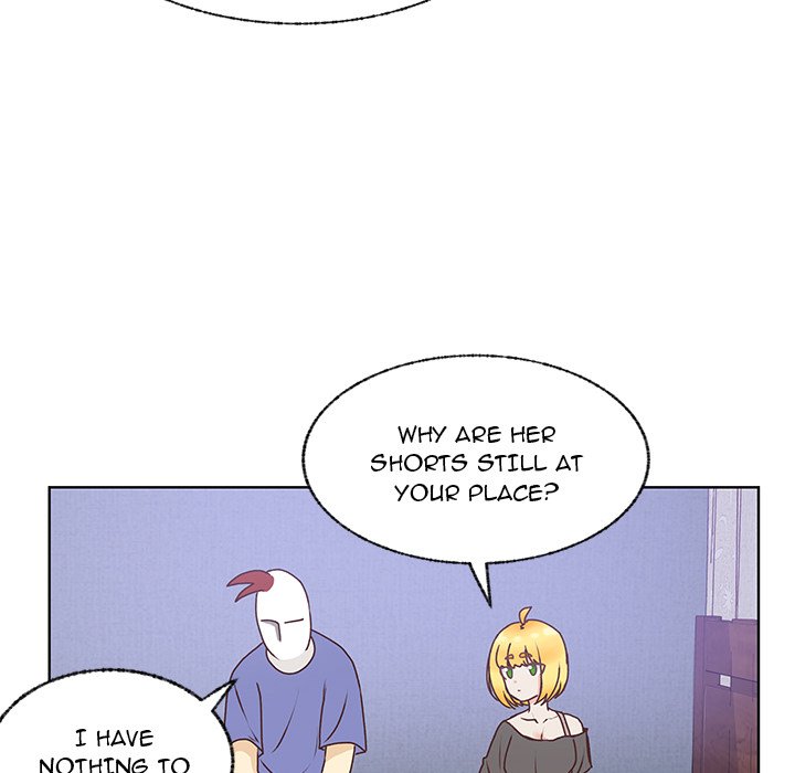 You’re No Good Chapter 84 image 63