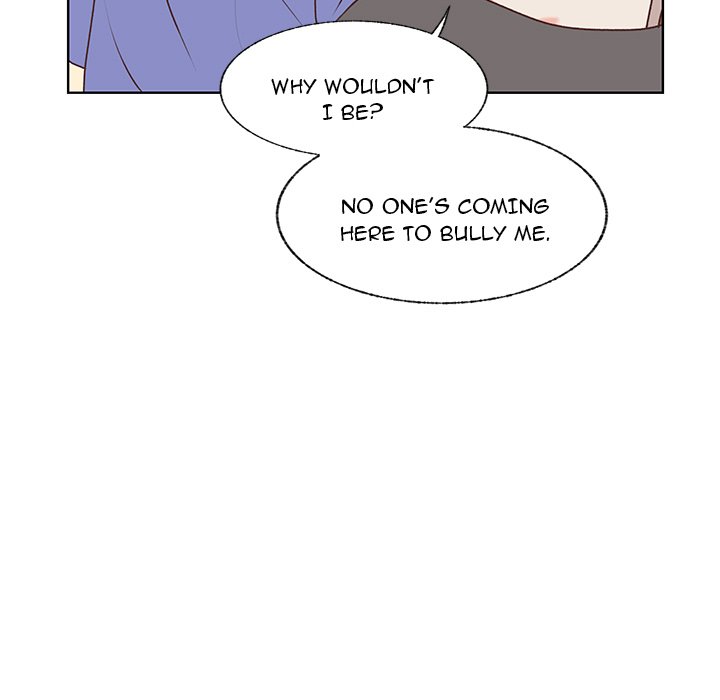 You’re No Good Chapter 84 image 66