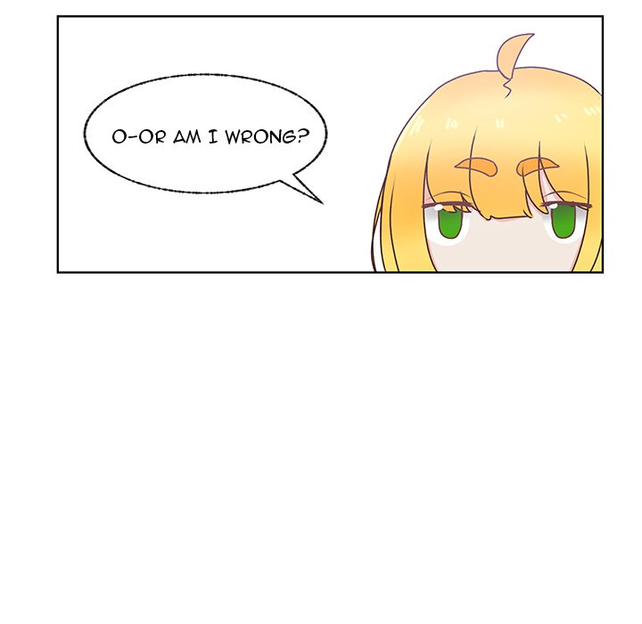 You’re No Good Chapter 84 image 67