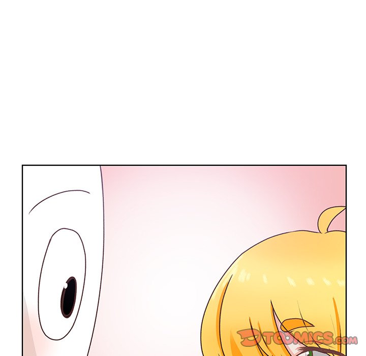 You’re No Good Chapter 84 image 73