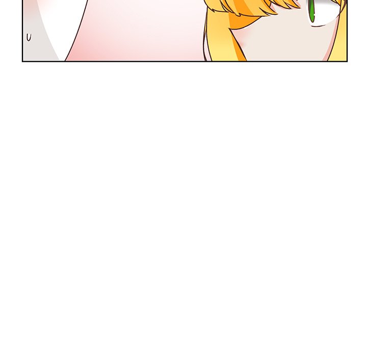 You’re No Good Chapter 84 image 74