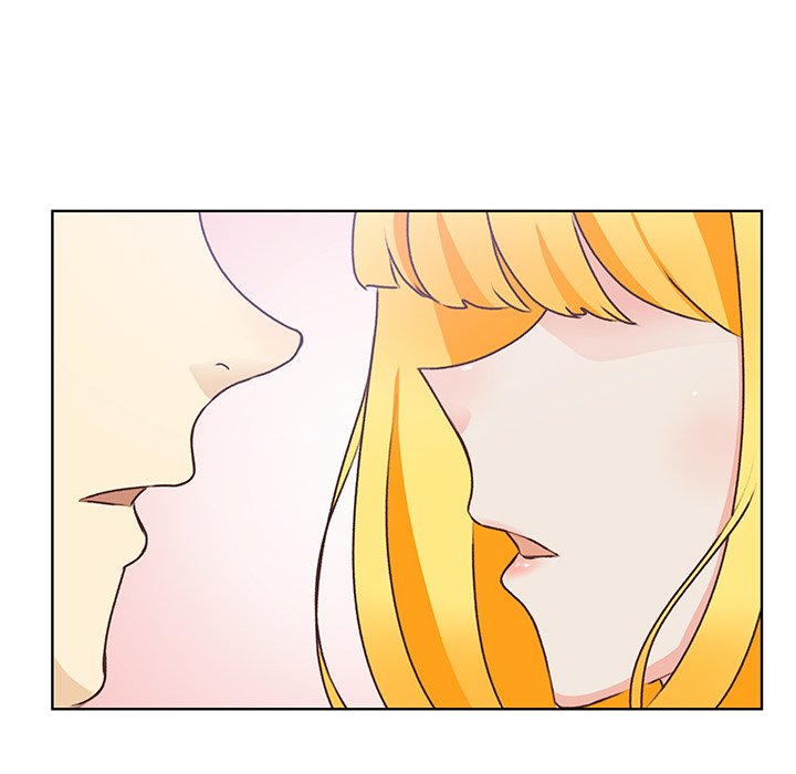 You’re No Good Chapter 84 image 75