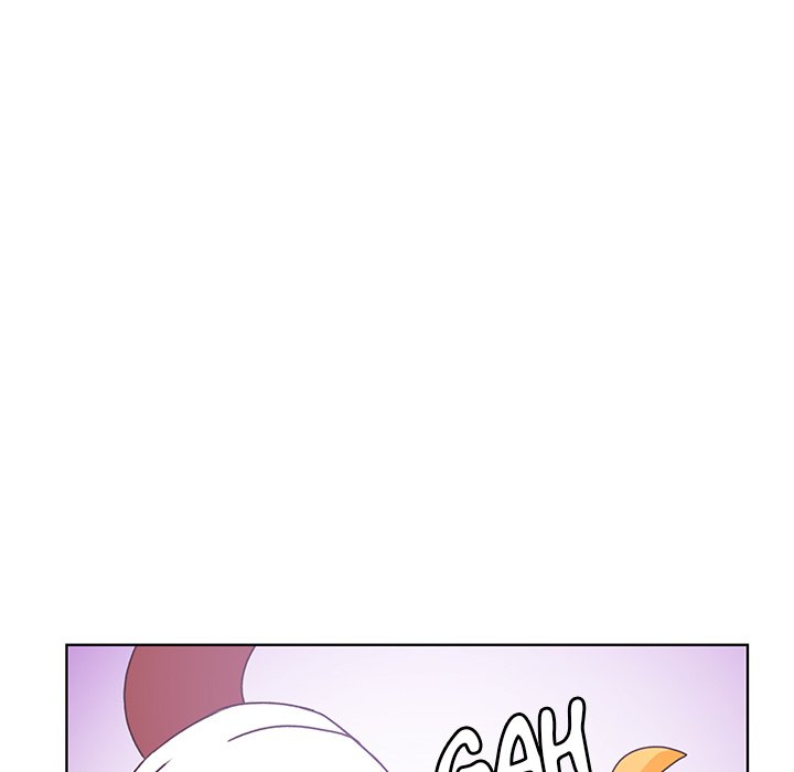 You’re No Good Chapter 84 image 78