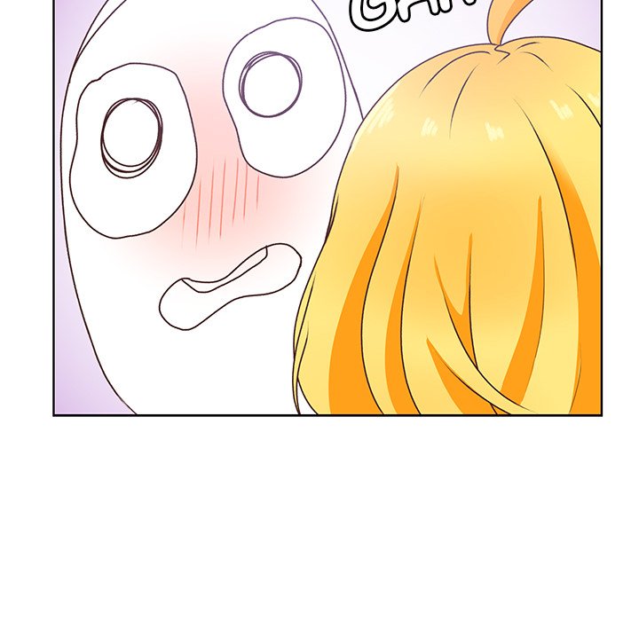 You’re No Good Chapter 84 image 79