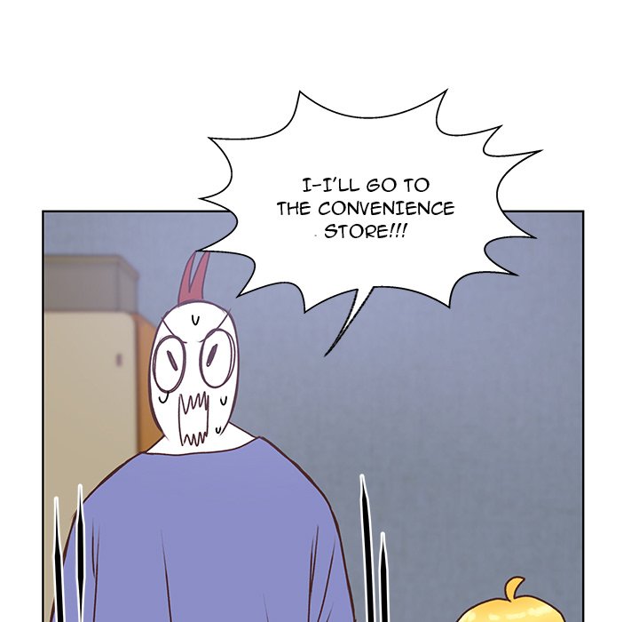 You’re No Good Chapter 84 image 83