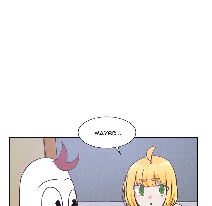 You’re No Good Chapter 84 image 86