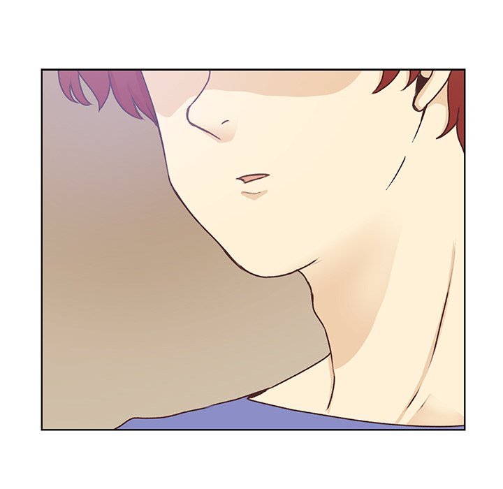 You’re No Good Chapter 84 image 91