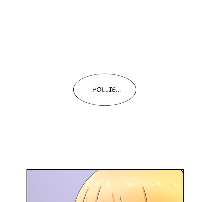 You’re No Good Chapter 84 image 92