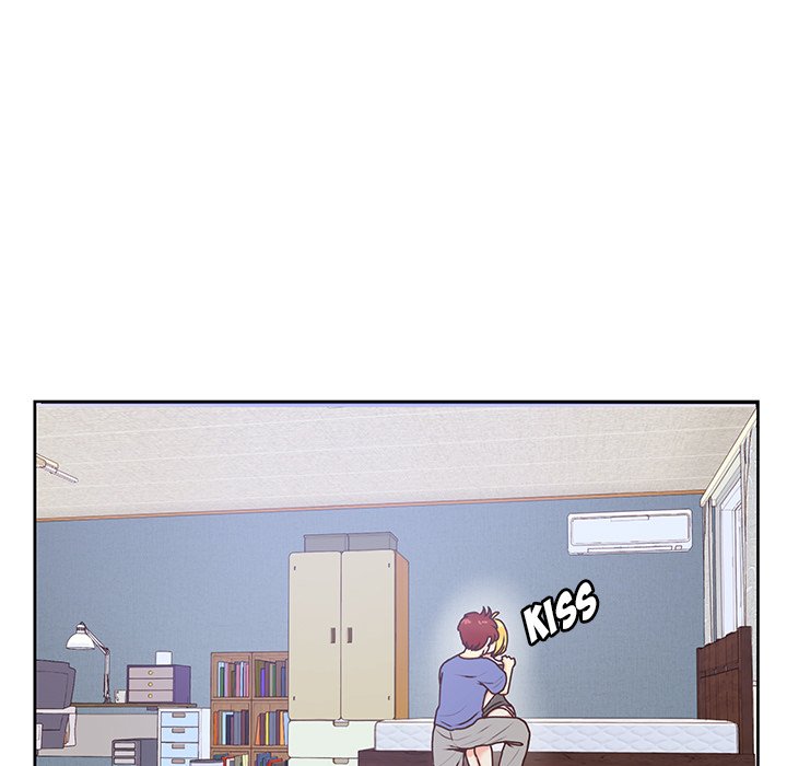You’re No Good Chapter 84 image 94