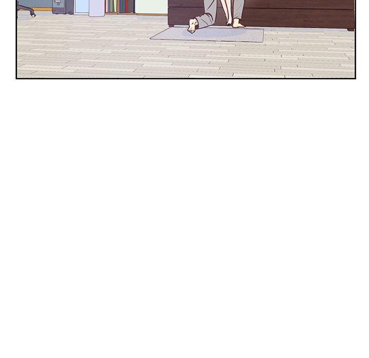 You’re No Good Chapter 84 image 95