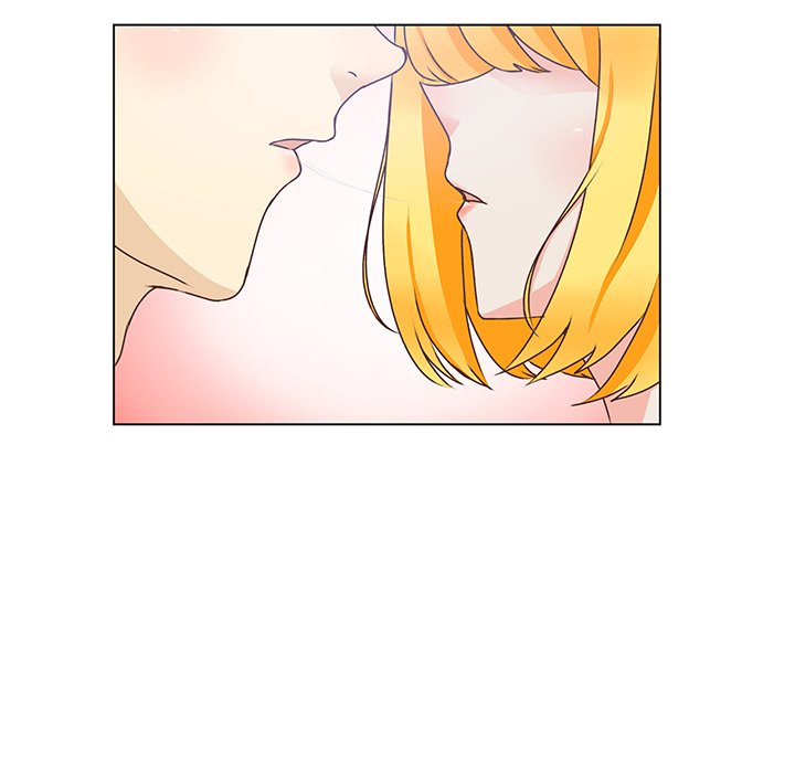 You’re No Good Chapter 84 image 96