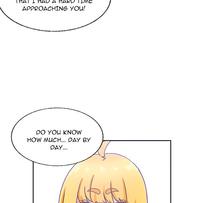 You’re No Good Chapter 84 image 98