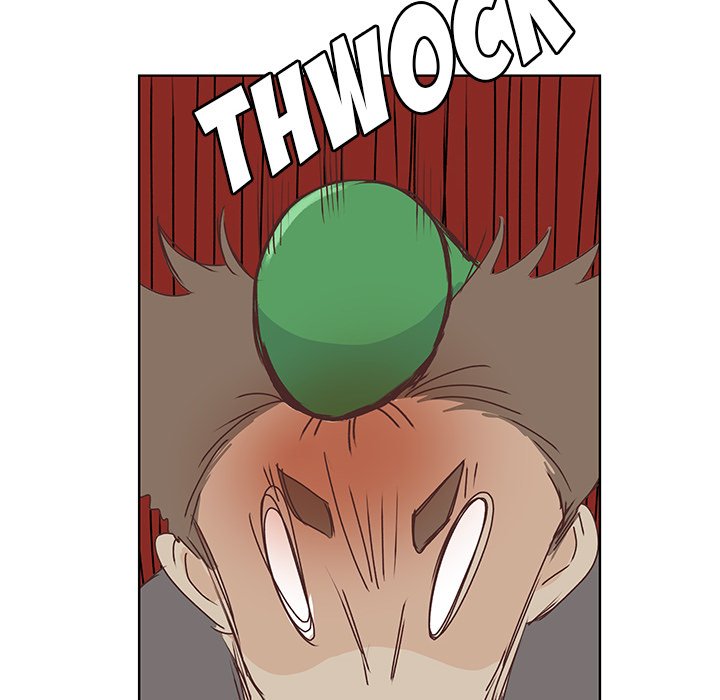 You’re No Good Chapter 85 image 100