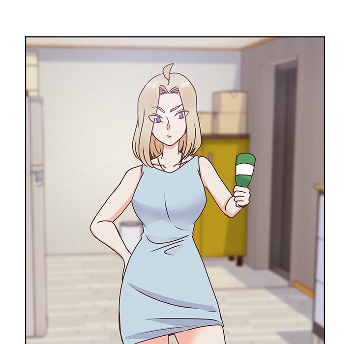 You’re No Good Chapter 85 image 104