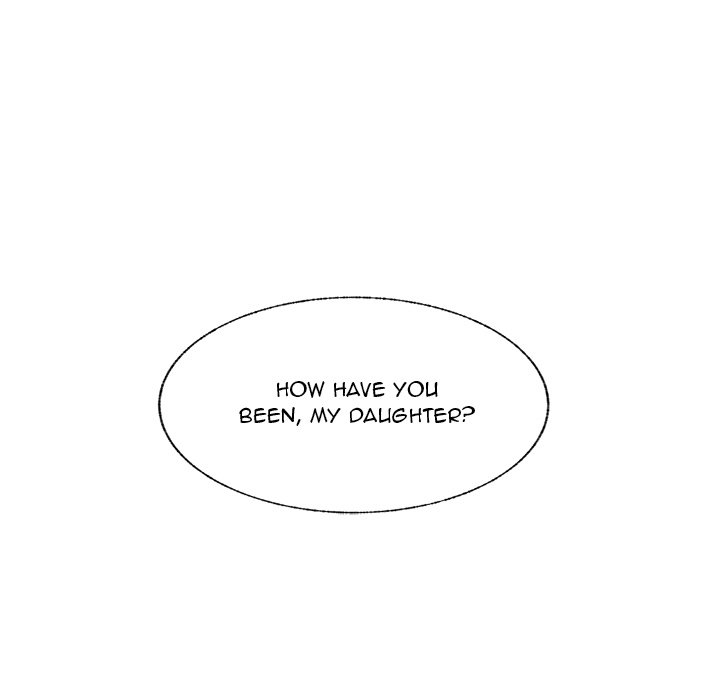 You’re No Good Chapter 85 image 107