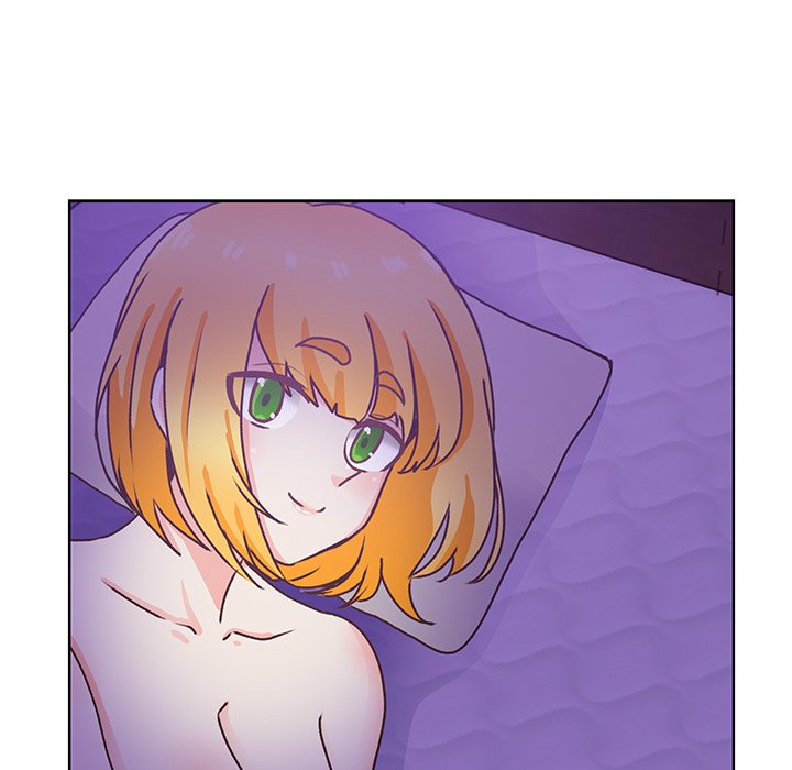 You’re No Good Chapter 85 image 16