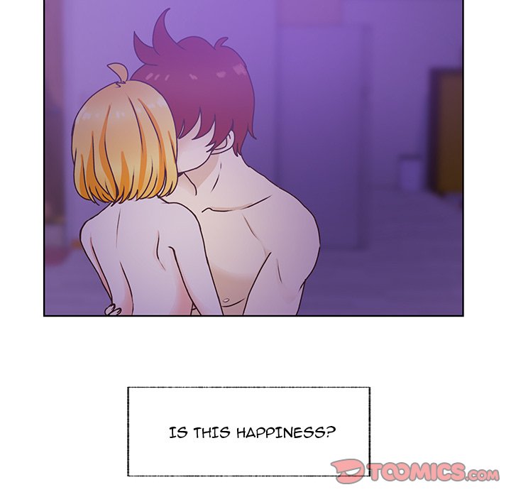 You’re No Good Chapter 85 image 21