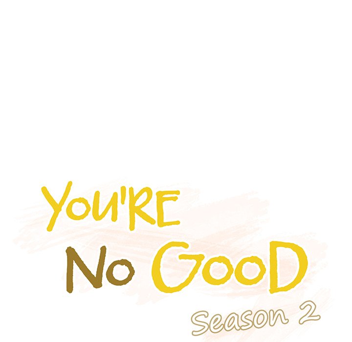You’re No Good Chapter 85 image 22
