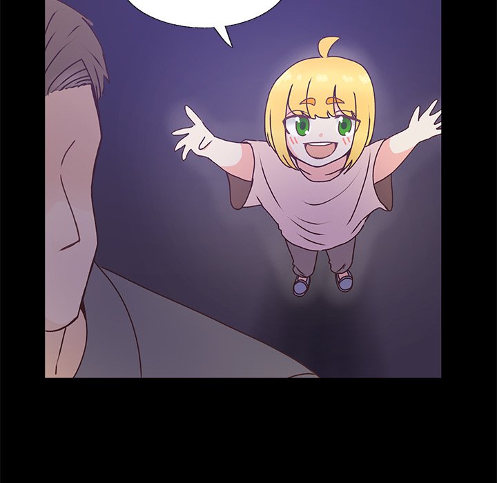 You’re No Good Chapter 85 image 26