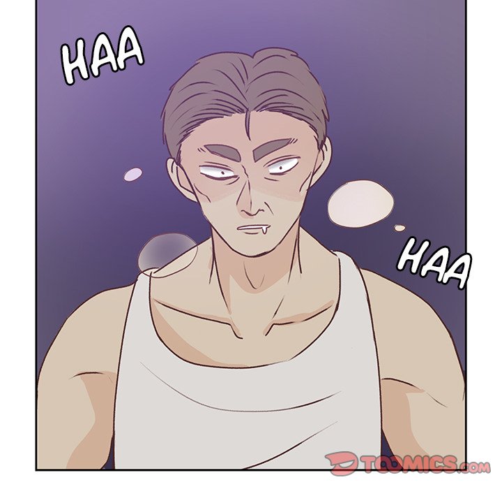 You’re No Good Chapter 85 image 41