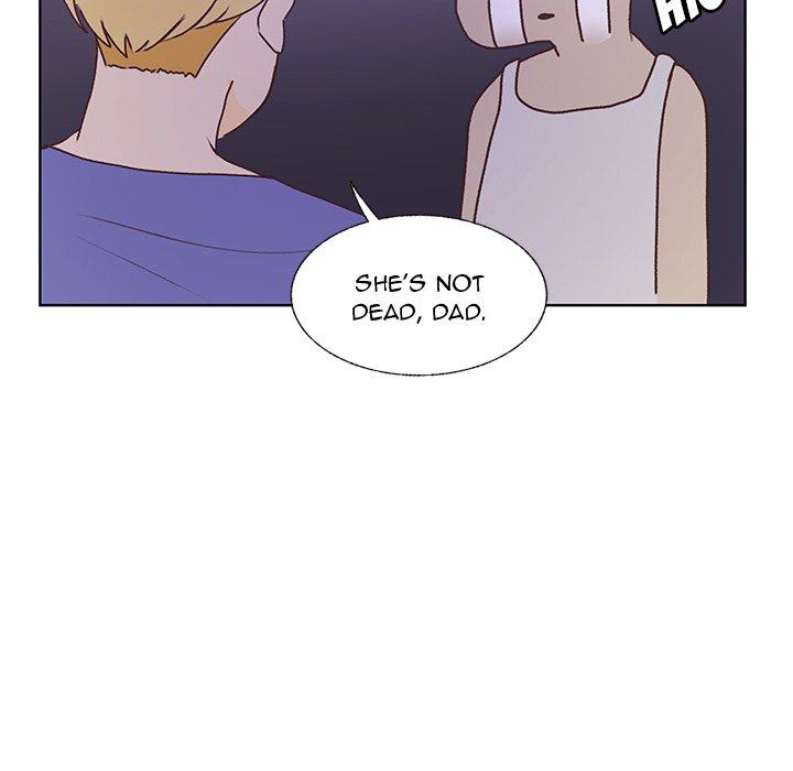 You’re No Good Chapter 85 image 46
