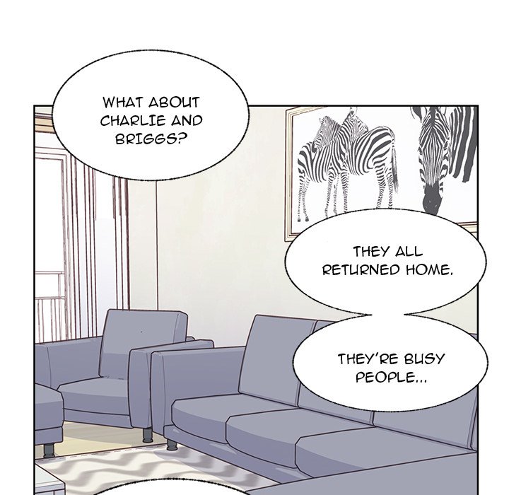 You’re No Good Chapter 85 image 47