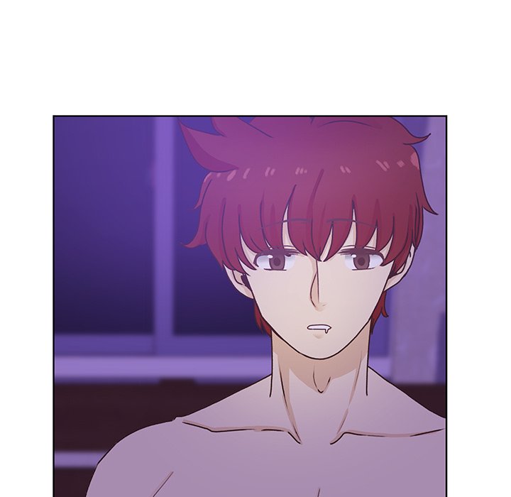 You’re No Good Chapter 85 image 4