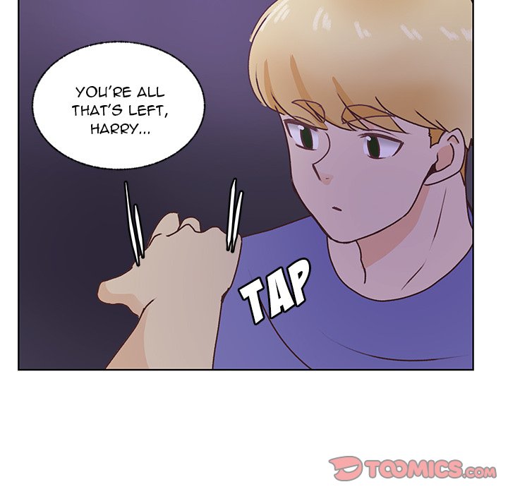 You’re No Good Chapter 85 image 49