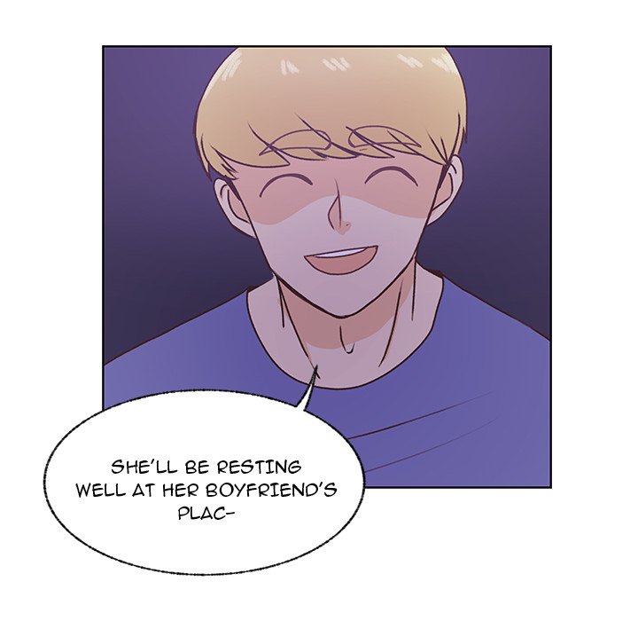 You’re No Good Chapter 85 image 52