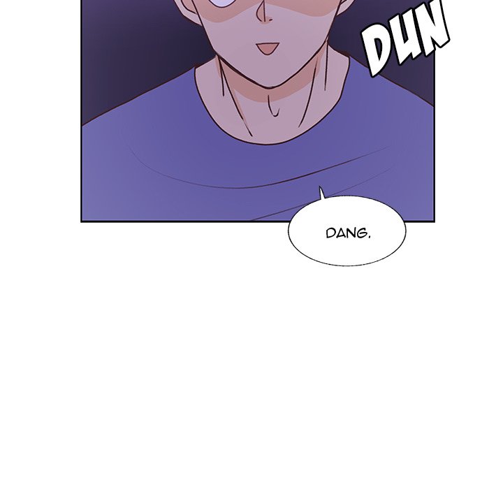 You’re No Good Chapter 85 image 54