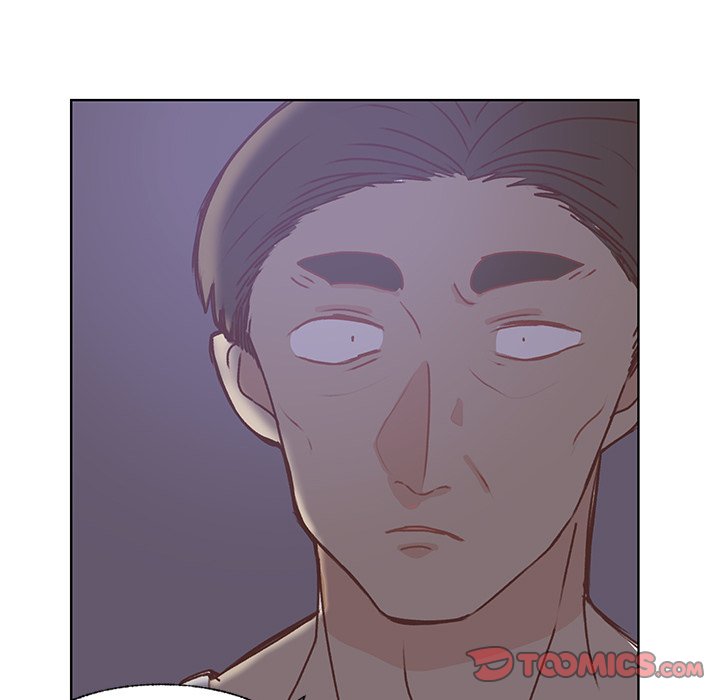 You’re No Good Chapter 85 image 57
