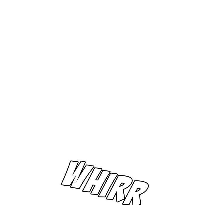 You’re No Good Chapter 85 image 59