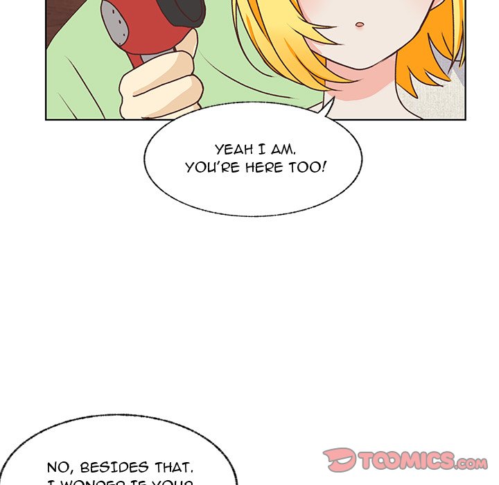 You’re No Good Chapter 85 image 61