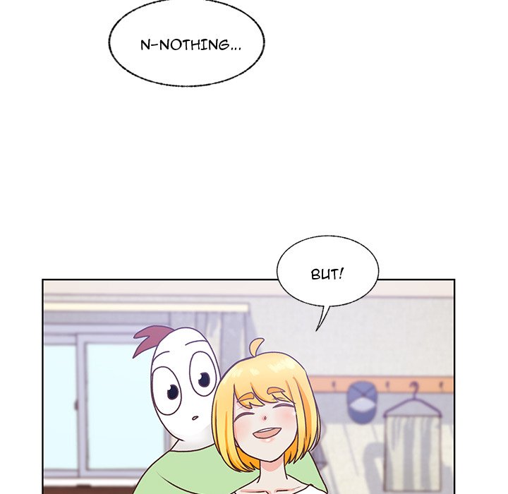 You’re No Good Chapter 85 image 63
