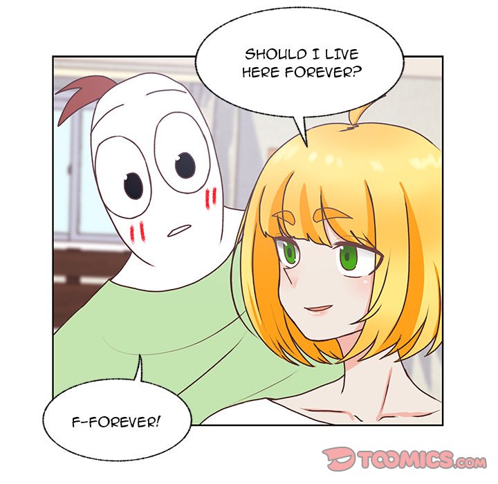 You’re No Good Chapter 85 image 65