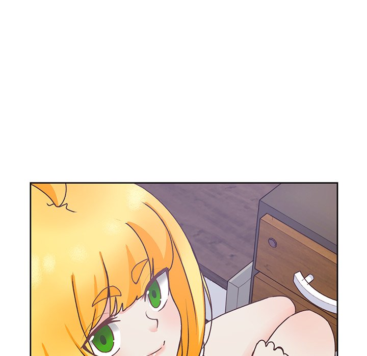 You’re No Good Chapter 85 image 66