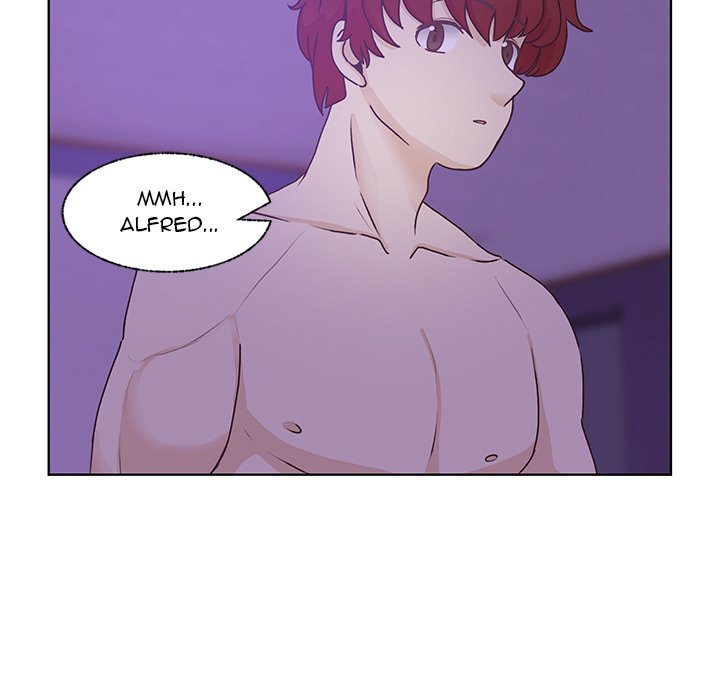 You’re No Good Chapter 85 image 6