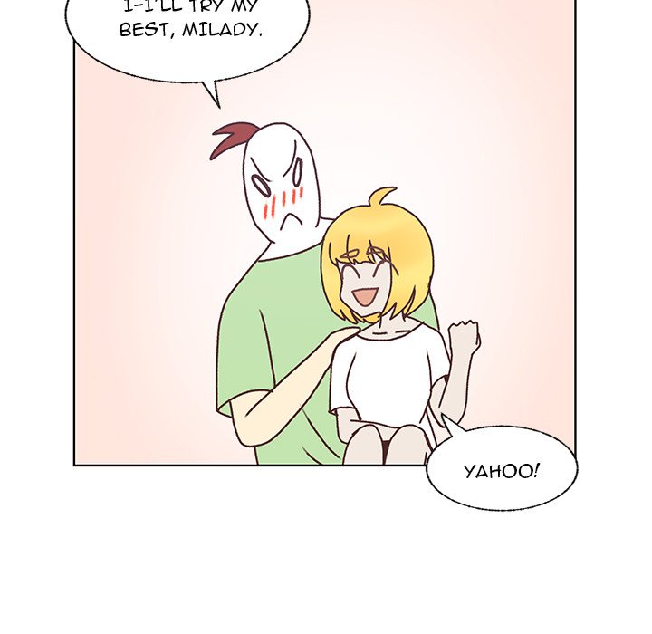 You’re No Good Chapter 85 image 70