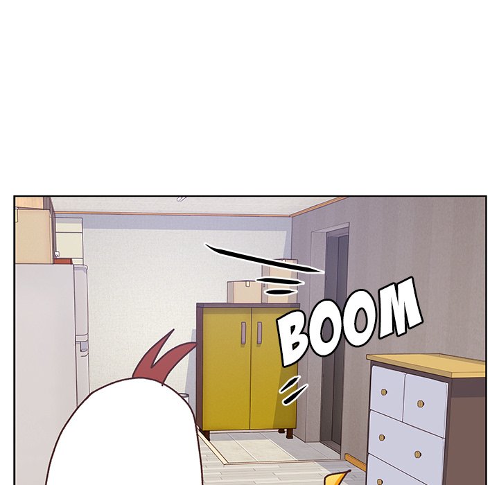 You’re No Good Chapter 85 image 71