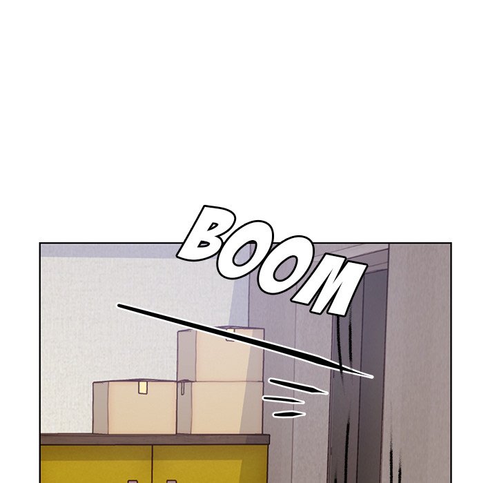 You’re No Good Chapter 85 image 74
